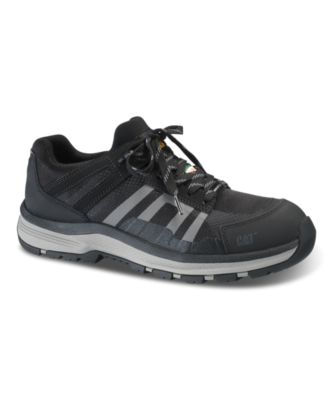 industrial shoes online