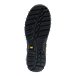 Men's Composite Toe Composite Plate Resorption 6 Inch Waterproof Work Boots - ONLINE ONLY