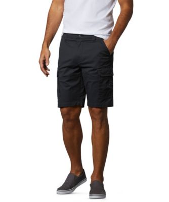 marks work warehouse cargo shorts