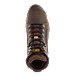 Men's Struts 6 In Waterproof Work Boots - ONLINE ONLY
