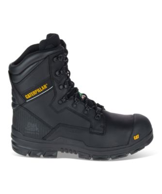 caterpillar scaffold work boots
