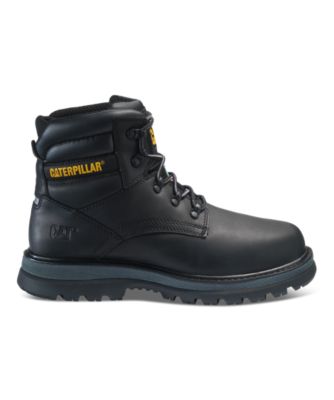 order work boots online