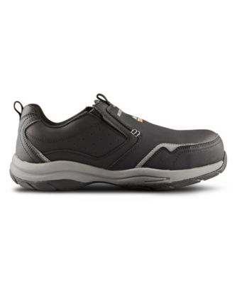 chaussures skechers en solde