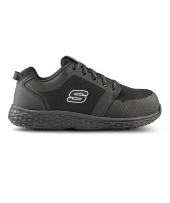 Skechers Work | Brands | Mark's