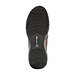 Men's Steel Toe Composite Plate Slip Resistant Work Shoes - Brown