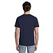 Men's Classic Pocket T Shirt - Navy