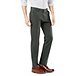 Men's Ultimate Slim Fit Chino Pants with Smart 360 Flex Stretch - Grey