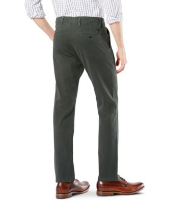 dockers chino smart 360 flex