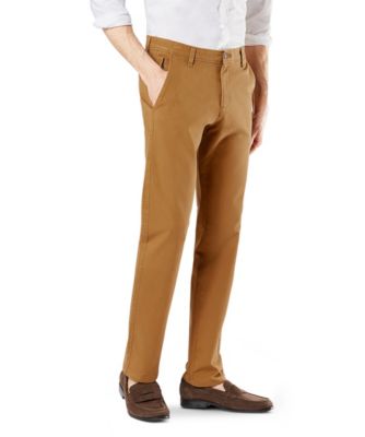 dockers pantalon