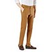 Pantalon chino avec tissu Smart 360 Flex pour hommes, Ultimate  