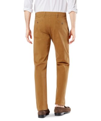 dockers flex pants