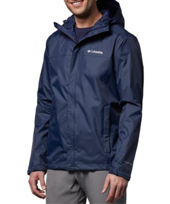 waterproof breathable columbia