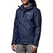 Men's Watertight II Waterproof Breathable Rain Jacket