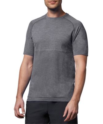 Men's Seamless T-Shirt | Mark's