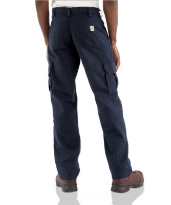 carhartt fr cargo pants