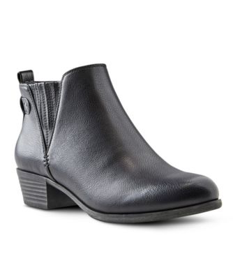 andi chelsea boot