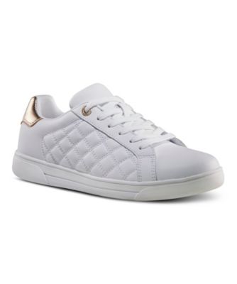 denver shoes