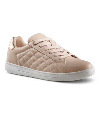 denver sneakers