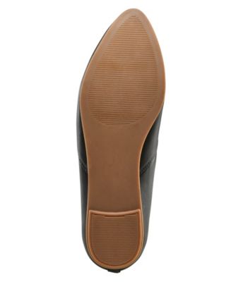 slip on flats womens
