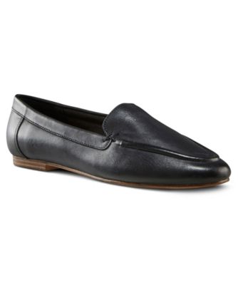 slip on loafers