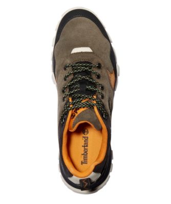 timberland walking shoes for men