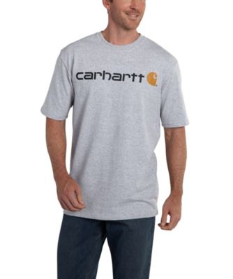 cheap carhartt t shirts