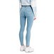 Women's 721 High Rise Skinny Jeans - Azure Mood