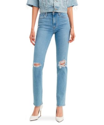 levi's 724 women's jeans