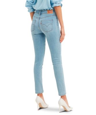 levi's 311 shaping skinny jeans canada