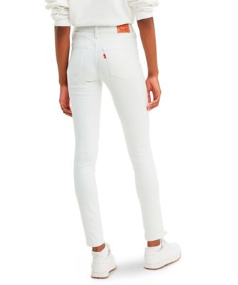 Women S 311 Shaping Skinny Jeans Mark S