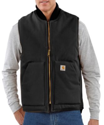 carhartt arctic hoodie