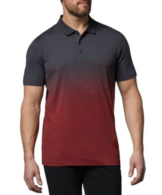 house of fraser mens polo shirts