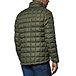 Men's Squamish Insulator Jacket