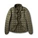 Men's Squamish Insulator Jacket