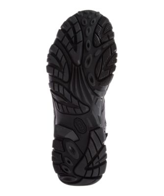 men's moab 2 tactical shoe