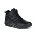 Men's MOAB 2 Mid Response Waterproof Shoes - ONLINE ONLY