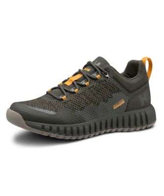 helly hansen walking shoes