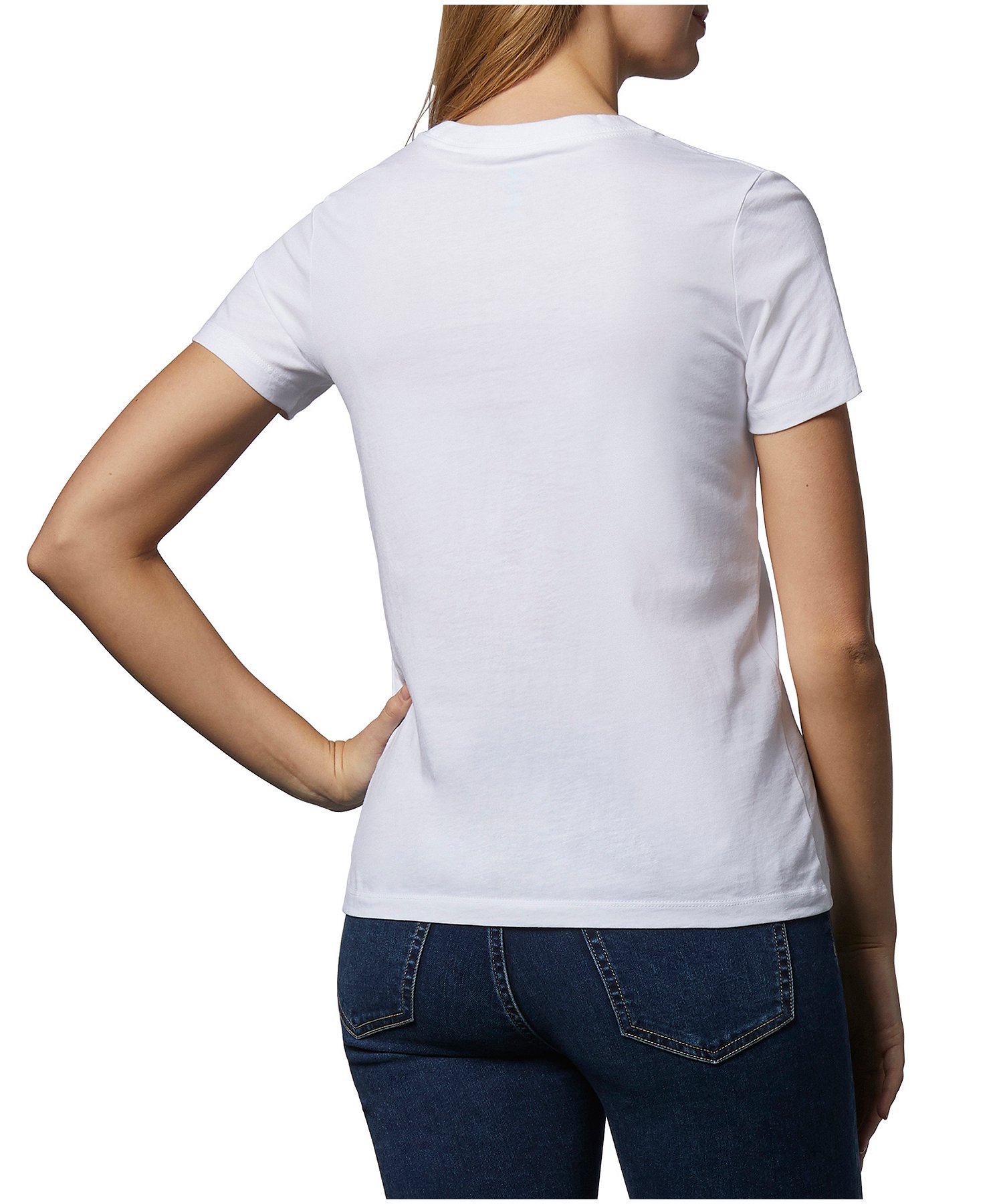 tee-shirt converses avec logo pour femme tee-shirt converses avec logo pour femme