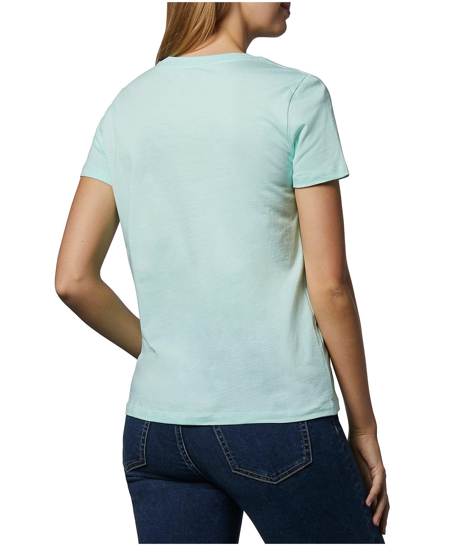 femme converse t shirt femme converse t shirt