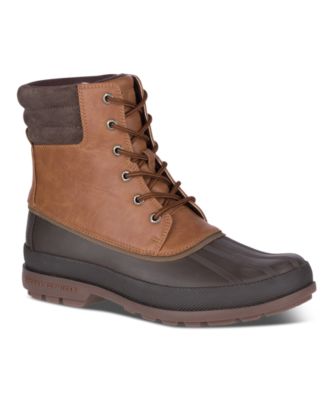 helly hansen lockdown icefx