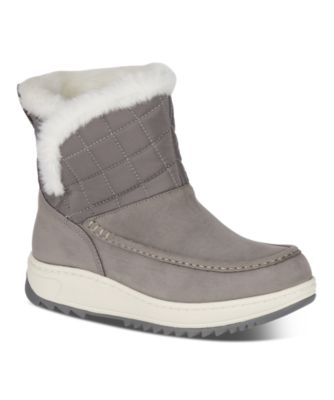 sperry snow boots womens