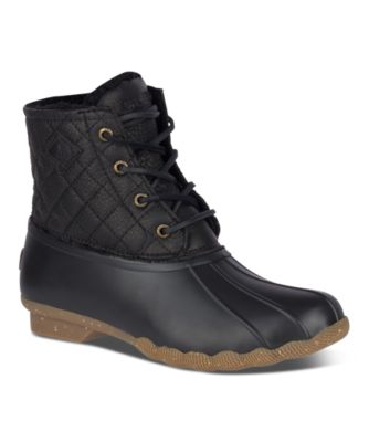 norton ledge timberland