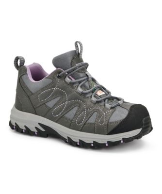 equipeur soulier femme