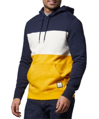 grey and gold adidas hoodie