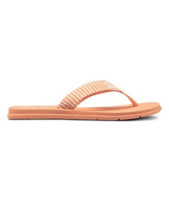 marks work warehouse womens sandals