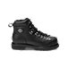 Men's Bill 8 Inch Steel Toe Composite Plate Pull On Boots