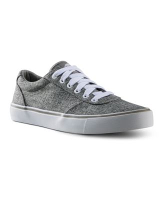 canvas sneakers womens
