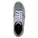 Women's Hope Canvas Sneakers - Grey