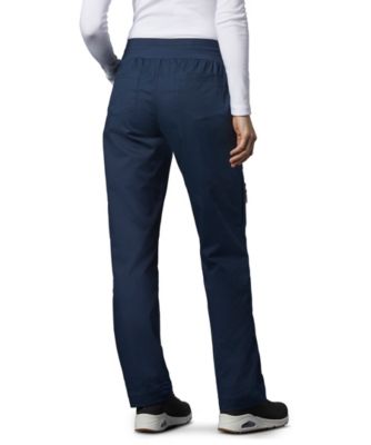 marks work warehouse womens cargo pants