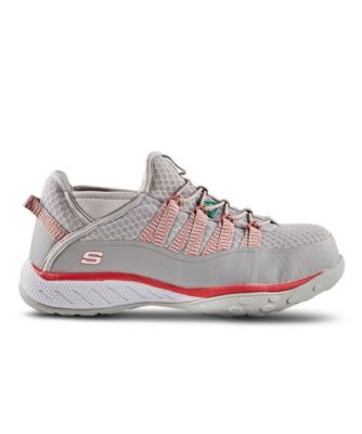 skechers securite